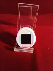 たまごっち|BANDAI