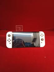 SWITCH 有機EL|NINTENDO / 任天堂