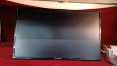 液晶モニター|AOPEN