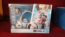 フィギュア|BANDAI