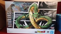 フィギュア|BANDAI