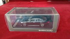 1/43スケール車|IGNITION MODEL