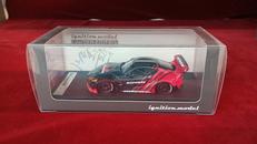 1/43 ミニカー|IGNITION MODEL