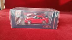 1/43 ミニカー|ホビージャパン