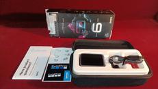 アクションカメラ|GOPRO