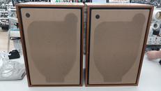 スピーカー|TANNOY