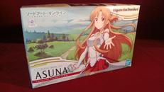 プラモデル|BANDAI