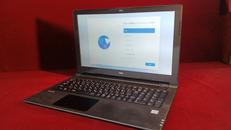 ノートパソコン|NEC