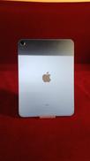 IPAD(10TH)|APPLE