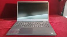 ノートパソコン|DELL