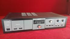 ミキサーアンプ|BOSE