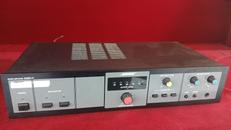 ミキサーアンプ|BOSE