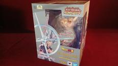 フィギュア|BANDAI