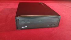 外付BDドライブ|I・O DATA