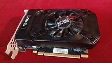 グラフィックボード|PALIT