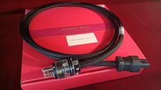 電源ケーブル|ACOUSTIC REVIVE