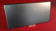 オーディオボード|KRIPTON