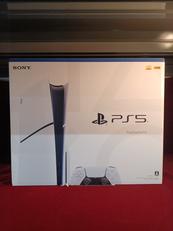 PS5|SONY