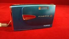 デジタルカメラ|FUJIFILM