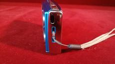 imgMap['COMMENT']}
