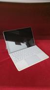 SURFACE GO|MICROSOFT