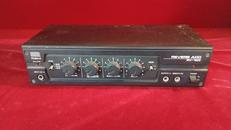 リバーブボックス|ROLAND