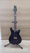 エレキギター|PAUL REED SMITH