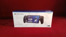 PLAYSTATION PORTAL|SONY