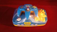 NINTENDO64|NINTENDO / 任天堂