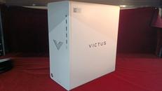 ゲーミングデスクトップ|VICTUS