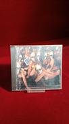 CD|SWIM RECORDS