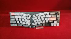 キーボード|KEYCHRON