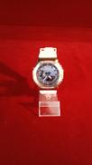 G-SHOCK|CASIO