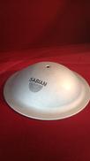 その他シンバル|SABIAN