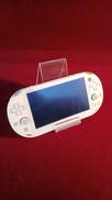 PSVITA|SONY