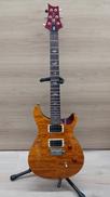 エレキギター|PRS