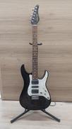 エレキギター|SCHECTER