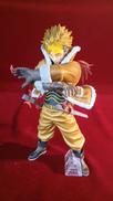 フィギュア|BANDAI