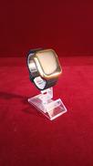 APPLE WATCH SE2|APPLE