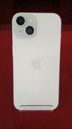 IPHONE15|APPLE