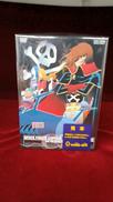 DVDBOX|東映