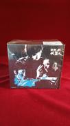 DVDBOX3点セット|KING RECORDS