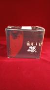 DVD-BOX|KING RECORDS