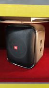 スピーカー|JBL