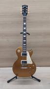 エレキギター|GIBSON