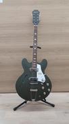 フルアコースティックギター|EPIPHONE