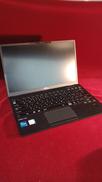 LIFEBOOK U9311/F|FUJITSU