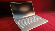LIFEBOOK SH75/B3|FUJITSU