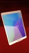 IPAD　AIR　第3世代|APPLE