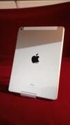 IPAD 第五世代|APPLE